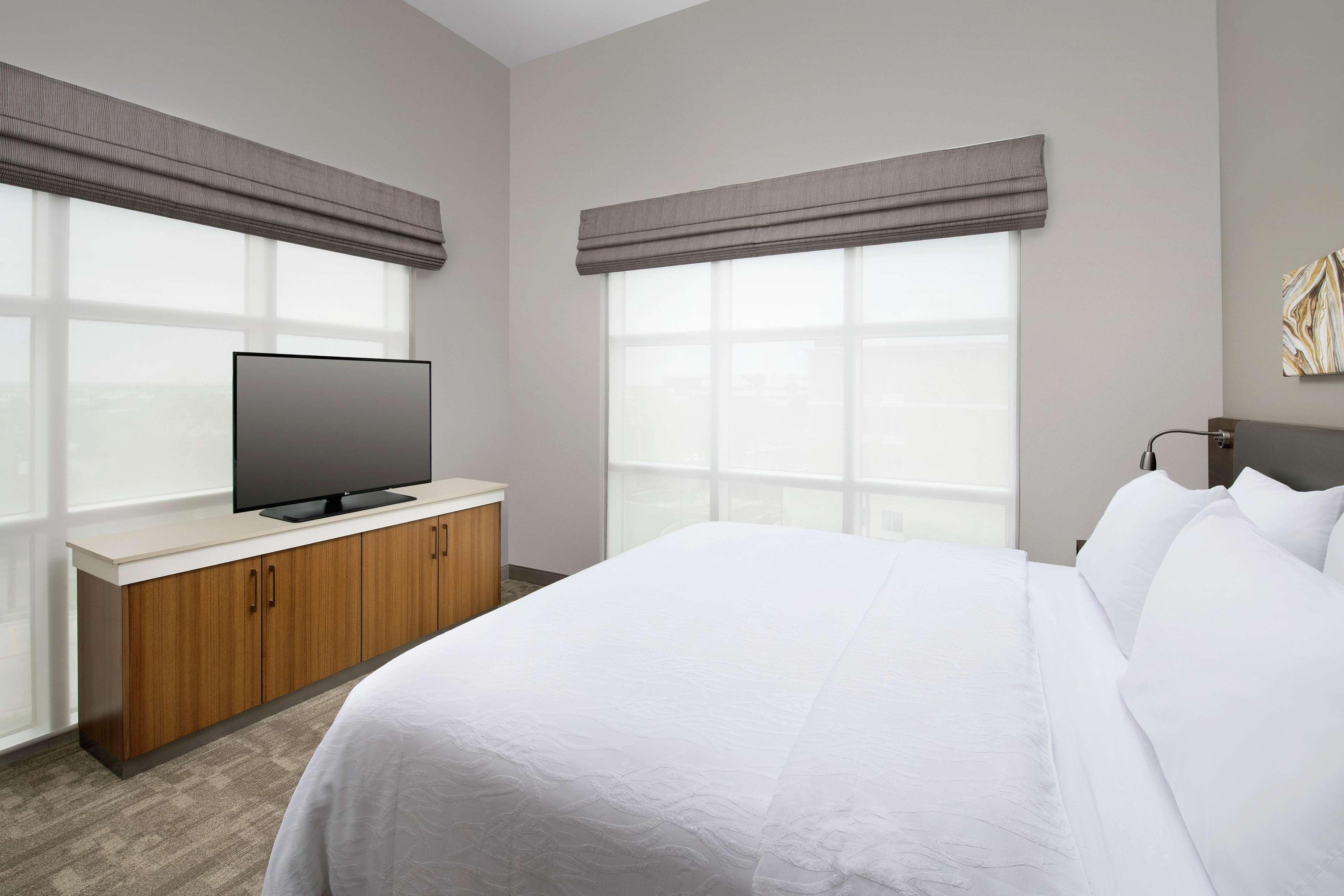 Hilton Garden Inn San Antonio Airport South Δωμάτιο φωτογραφία